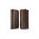 Twelve South BookBook for iPhone / All-In-One Vintage Case + Wallet for iPhone